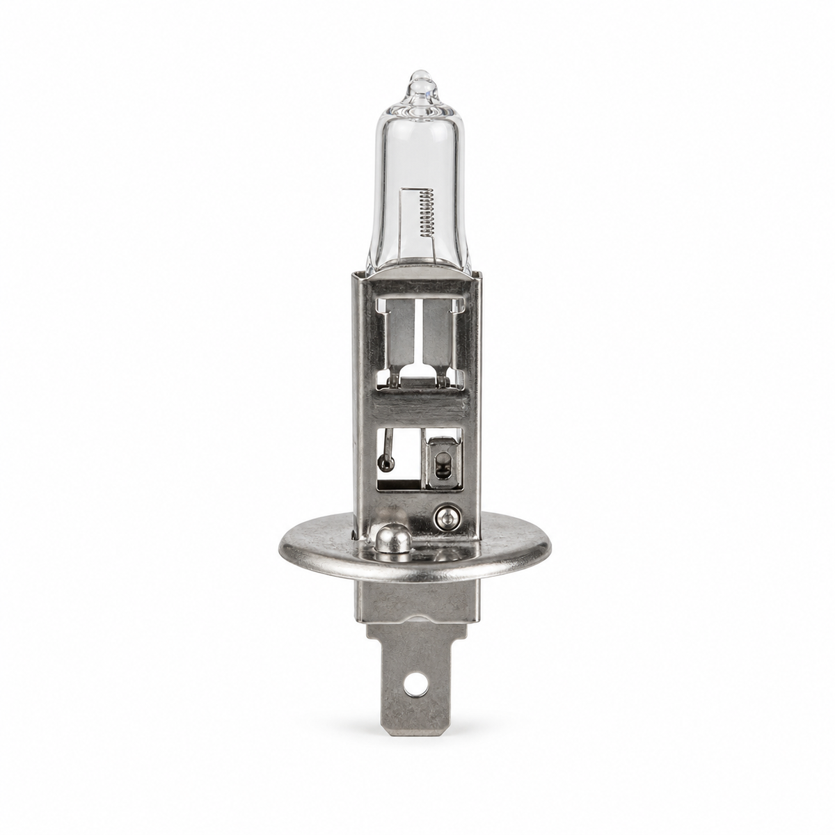Lâmpada Aspöck 24V H1 P14.5s 70W 9x59mm