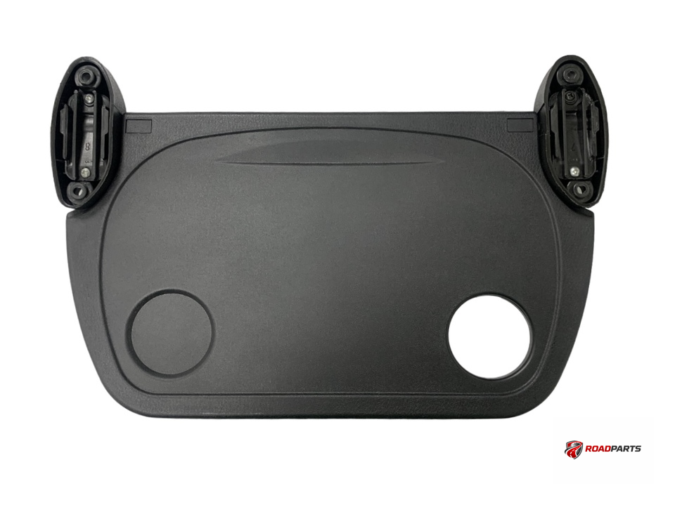 Mesa Banco Autocarro Bova Neoplan MAN Temsa Volvo