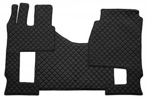 Tapetes cobertura total F-CORE FL04 Mercedes Actros