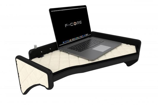 Mesa F-CORE FT31 com LED para Scania R S NextGen