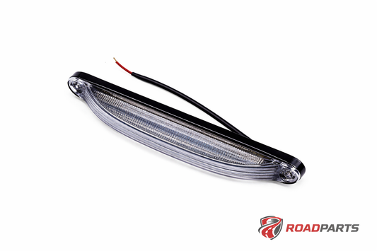 Luz Compartimento Carga Autocarro Mercedes Tourismo Travego Setra