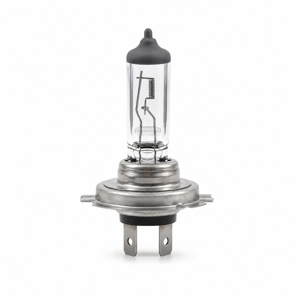 Lâmpada Aspöck 24V H7 PX26d 70W 3000