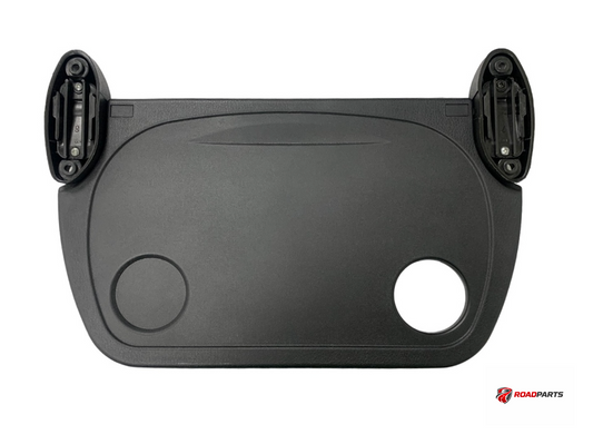 Mesa Banco Autocarro Bova Neoplan MAN Temsa Volvo