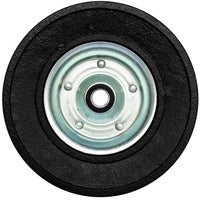 Roda Sobressalente Winterhoff 255SB 225x70mm